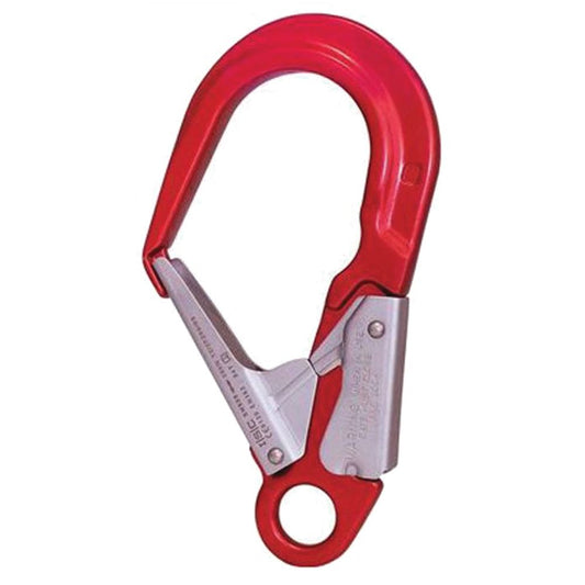 ISC ALUMINUM SCAFFOLD HOOK