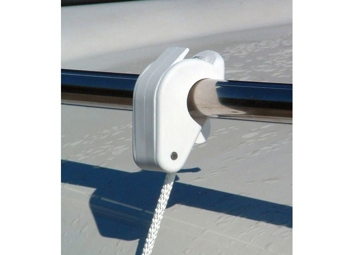 Taylor Made RAIL/LIFELINE FENDER BRACKET 1/4-5/16IN R