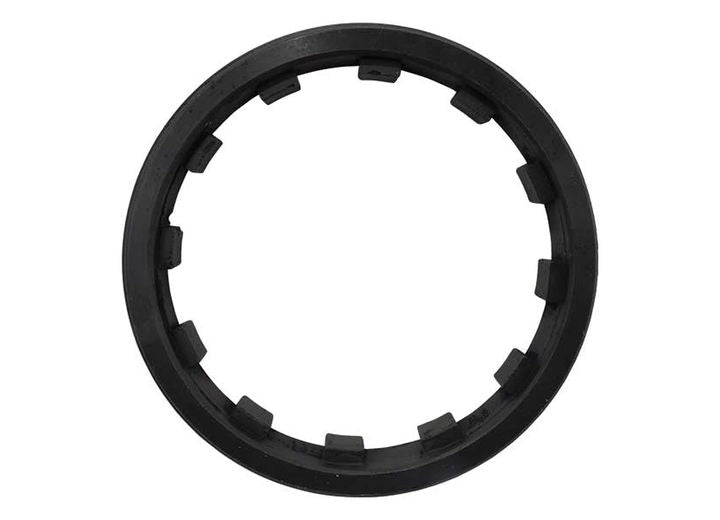 Engineered Marine Products BEARING CARRIER NUT