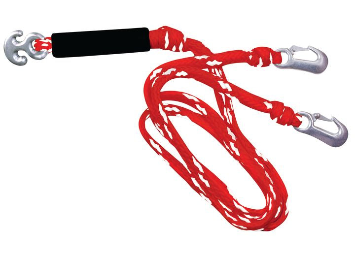WOW Watersports WOW 4K Y-Connector - 12 ft.