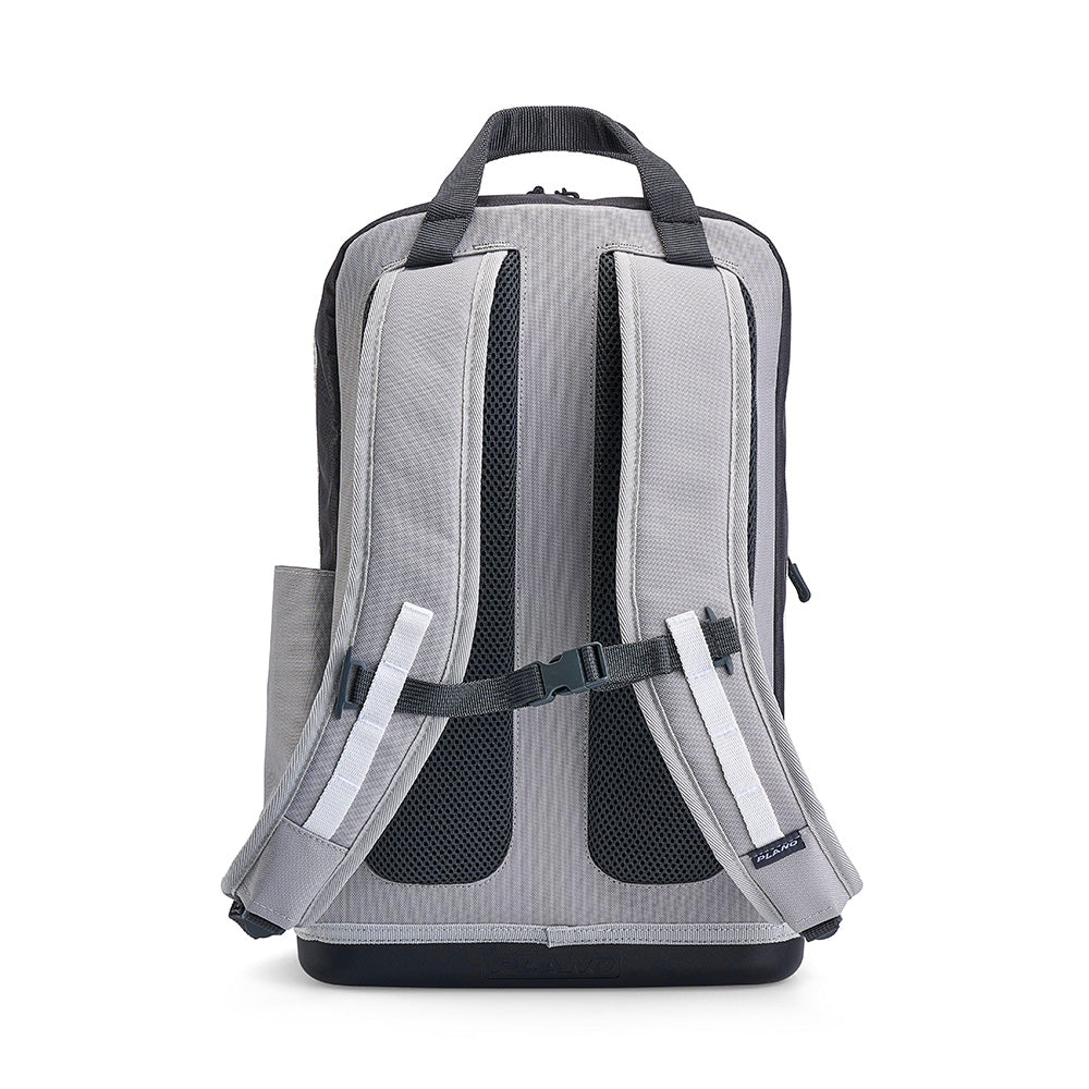 Plano Weekend Tackle Backpack - Coast [P000283]