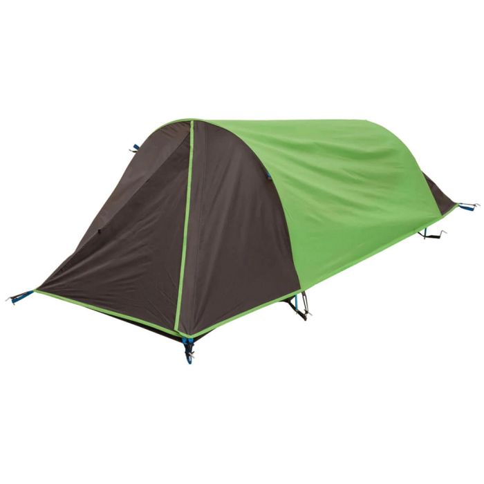 EUREKA SOLITAIRE AL TENT