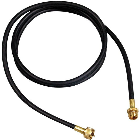 COLEMAN HOSE 8' HP EXTENSION C002