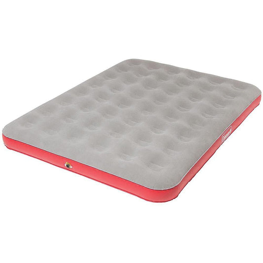 COLEMAN INFLATABLE MATTRESS