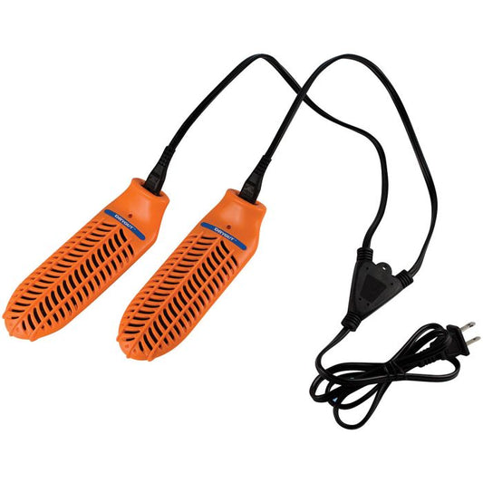 DRYGUY TRAVEL DRY DRYGUY CIRCULATOR