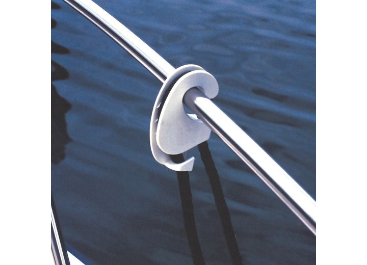 Taylor Made 1IN RAIL FENDER HANGER