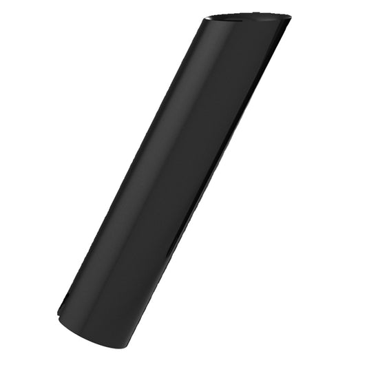 Exploding Fish Heavy-Duty Replacement Rod Holder Inner Tube Sleeve - 8.5", 30-Degree [2A0005]