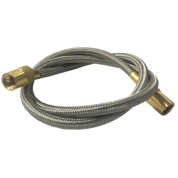 EUREKA JETLINK FUEL ACCESSORY HOSE