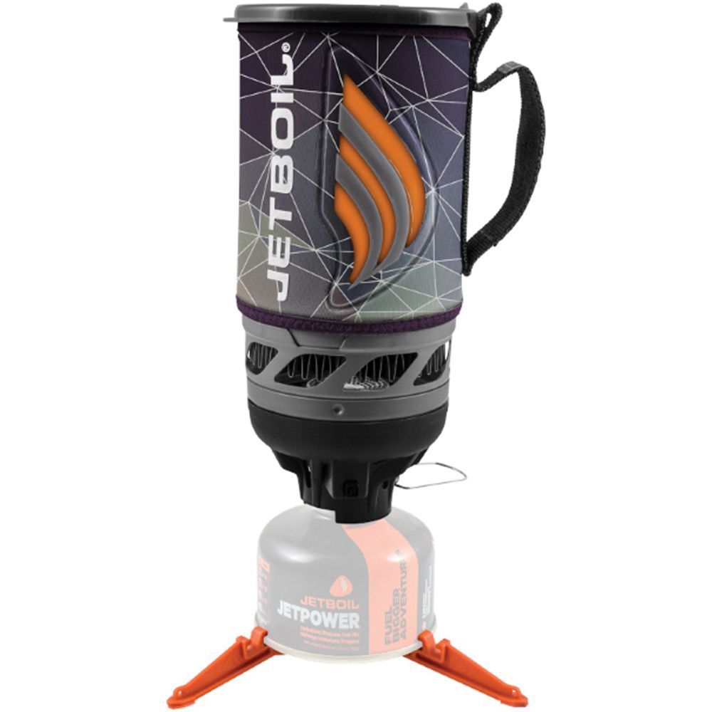 JETBOIL FLASH