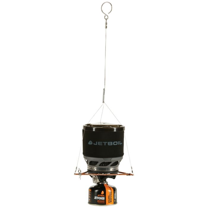 JETBOIL HANGING KIT