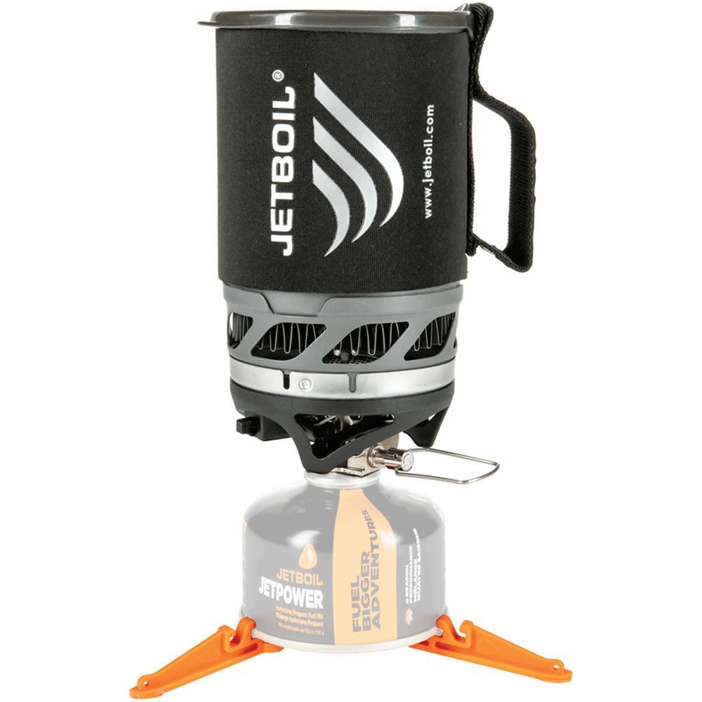 JETBOIL MICROMO