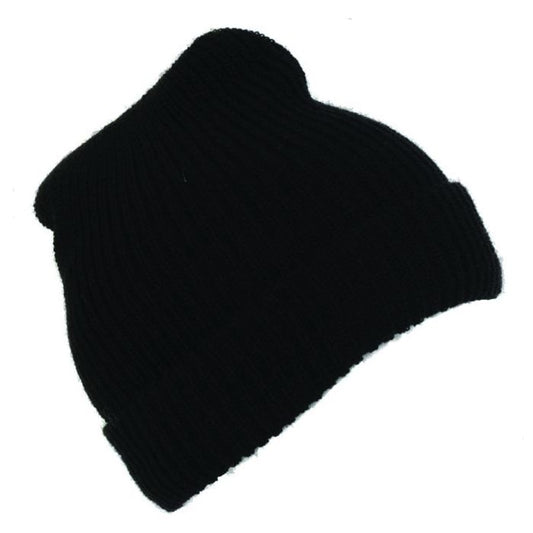 ARTEX KNITTING MILLS LM CLASSIC WATCH CAP BEANIE