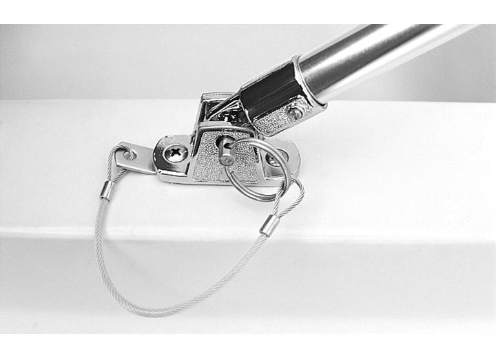 Taylor Made PULL PIN SS PR