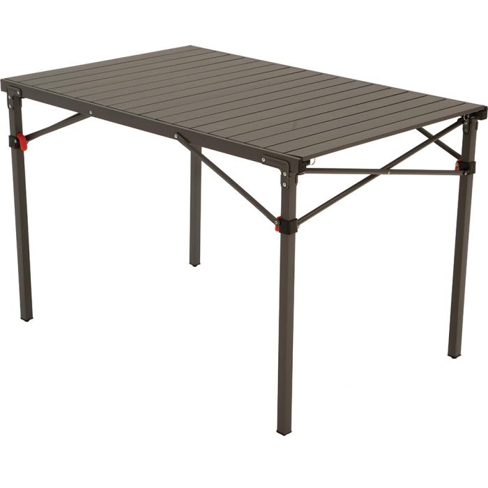 EUREKA CAMP TABLE