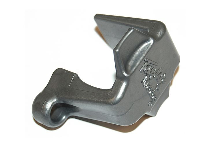 Taylor Made PONTOON RAIL FENDER ADJUSTER