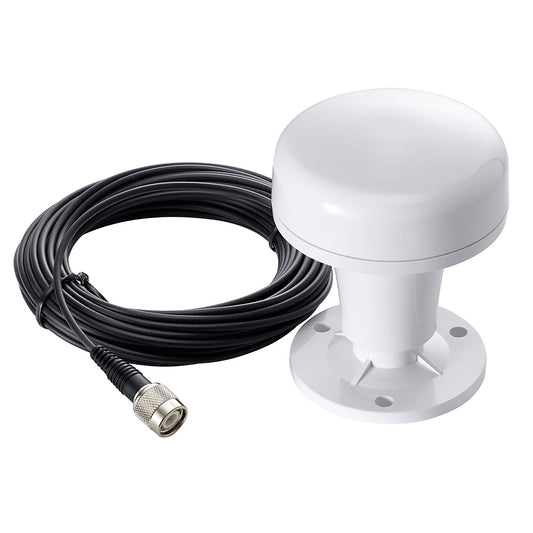 AMEC GA-22 High Performance GNSS Antenna [AMEC-GA22-110]