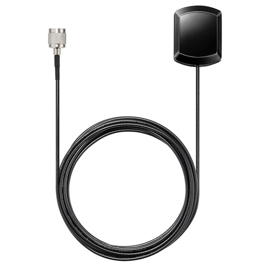 AMEC PA-02 GNSS Antenna [AMEC-ANT-AC-GNSS-02]