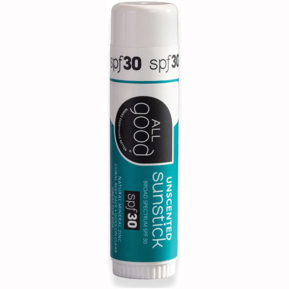 ALL GOOD SUNSTICK