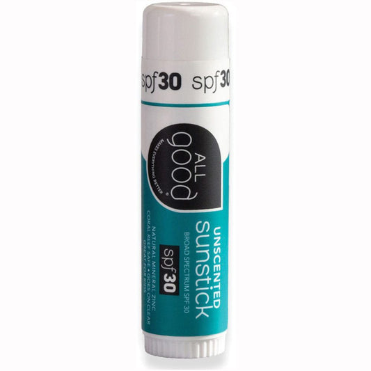 ALL GOOD SUNSTICK