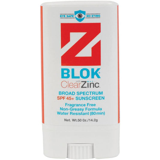 Z BLOK SUN STICK