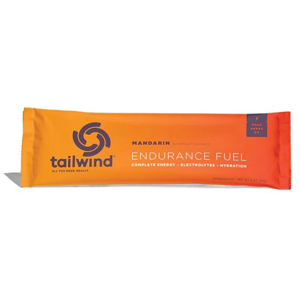 TAILWIND NUTRITION TAILWIND ENDURANCE FUEL DRINK