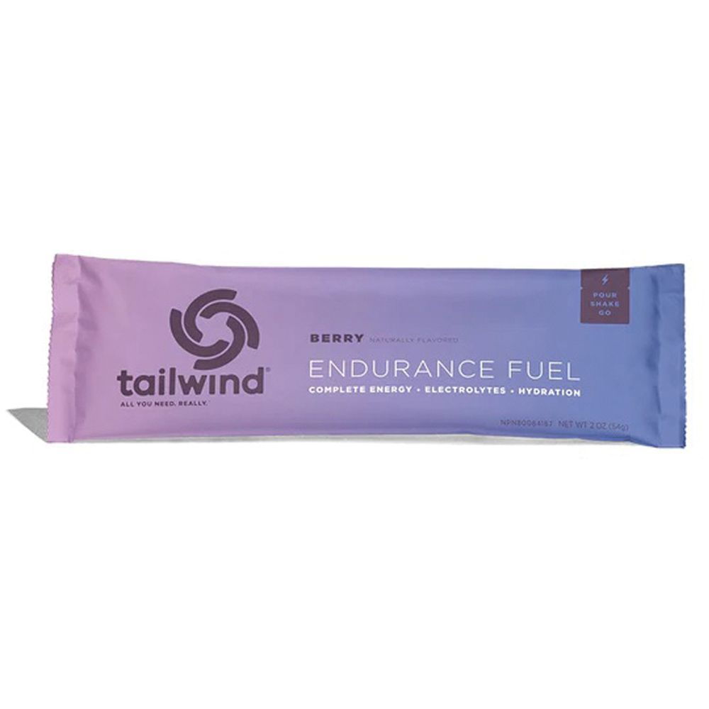 TAILWIND NUTRITION TAILWIND ENDURANCE FUEL DRINK