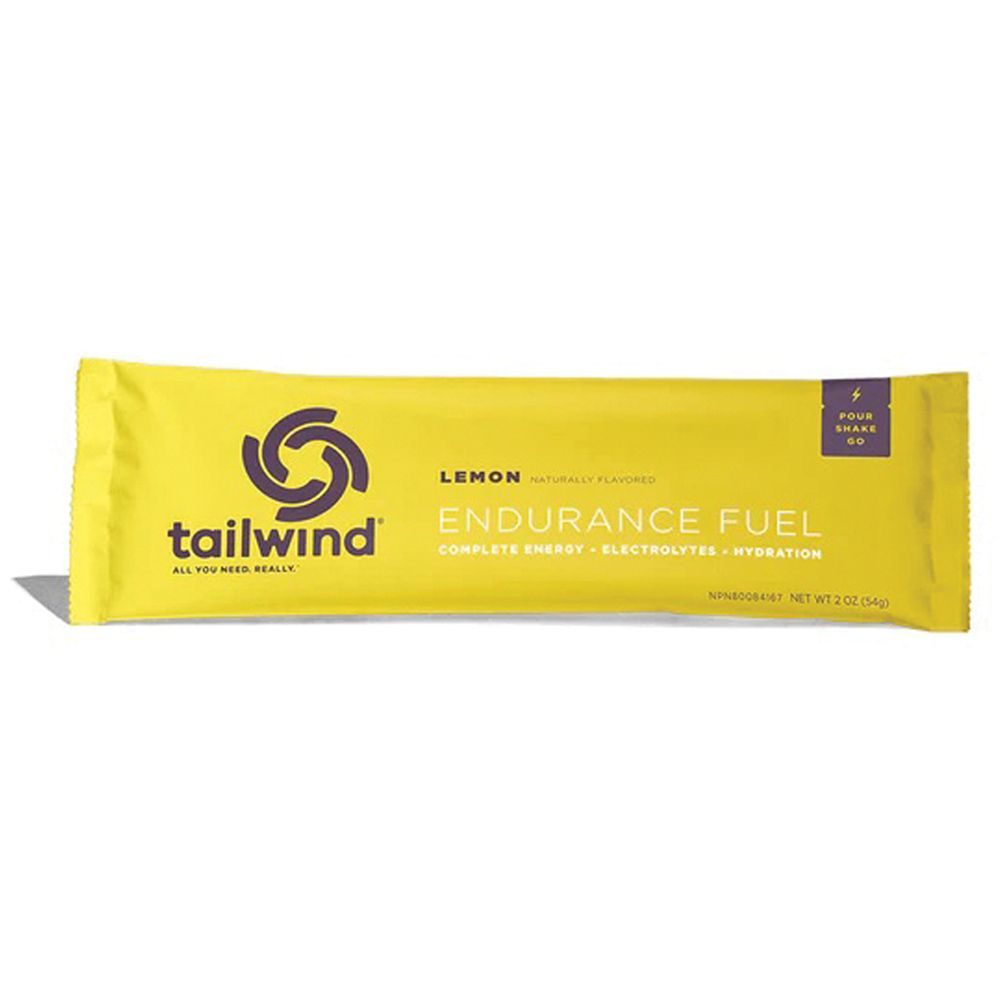 TAILWIND NUTRITION TAILWIND ENDURANCE FUEL DRINK