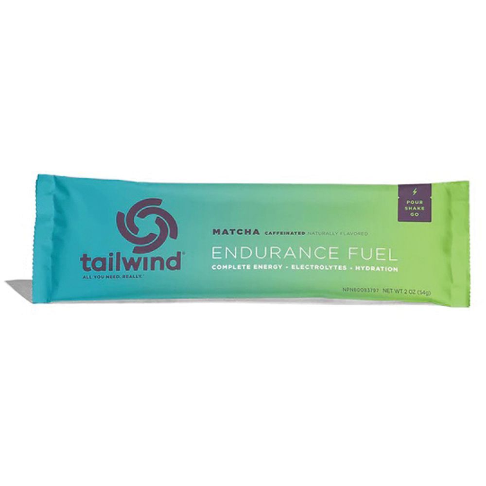 TAILWIND NUTRITION TAILWIND ENDURANCE FUEL DRINK