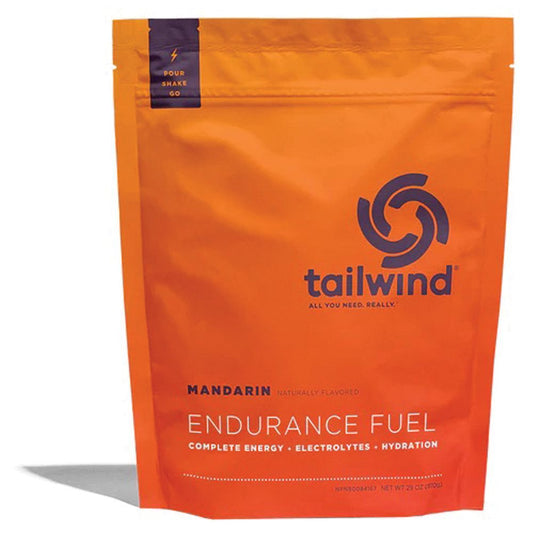 TAILWIND NUTRITION TAILWIND ENDURANCE FUEL 30 SERVINGS