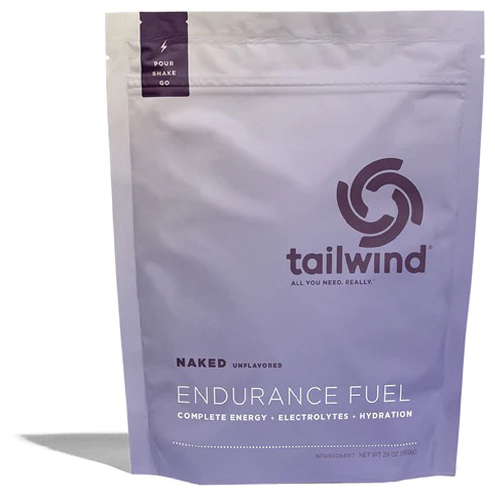 TAILWIND NUTRITION TAILWIND ENDURANCE FUEL 30 SERVINGS