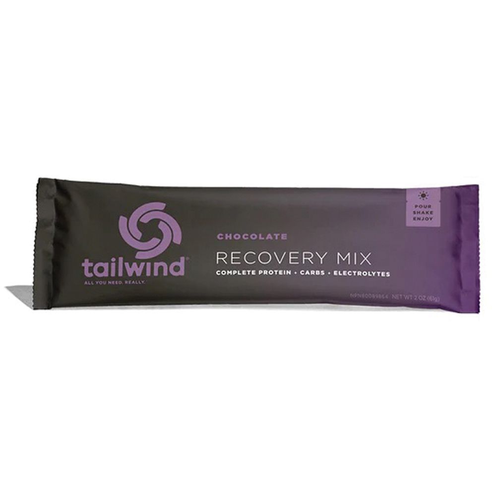 TAILWIND NUTRITION TAILWIND RECOVERY DRINK