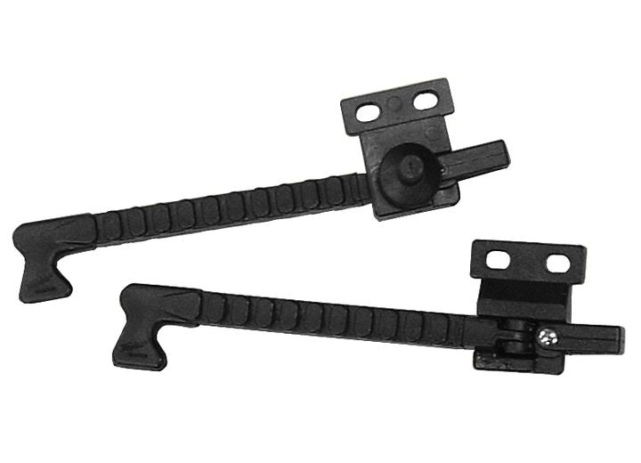 Taylor Made SIDE VENT ADJUSTABLE HANDLE-SOLD IN PAIRS