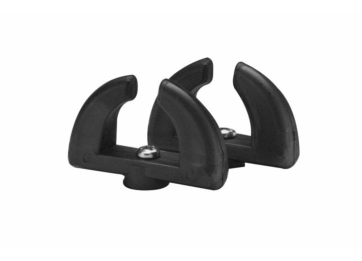 Taylor Made TURN LATCHES PR