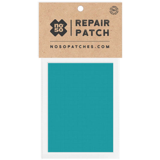 NOSO PATCHES NOSO PATCHDAZZLE DIY KITS