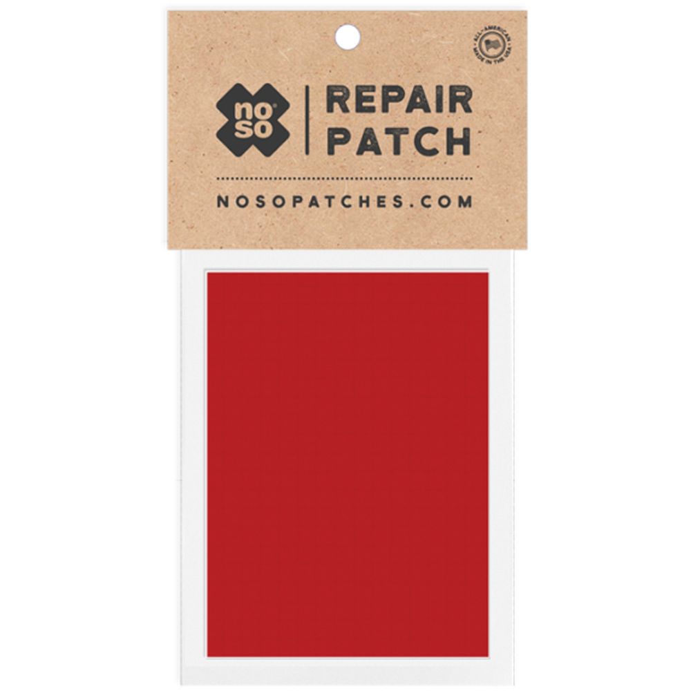 NOSO PATCHES NOSO PATCHDAZZLE DIY KITS