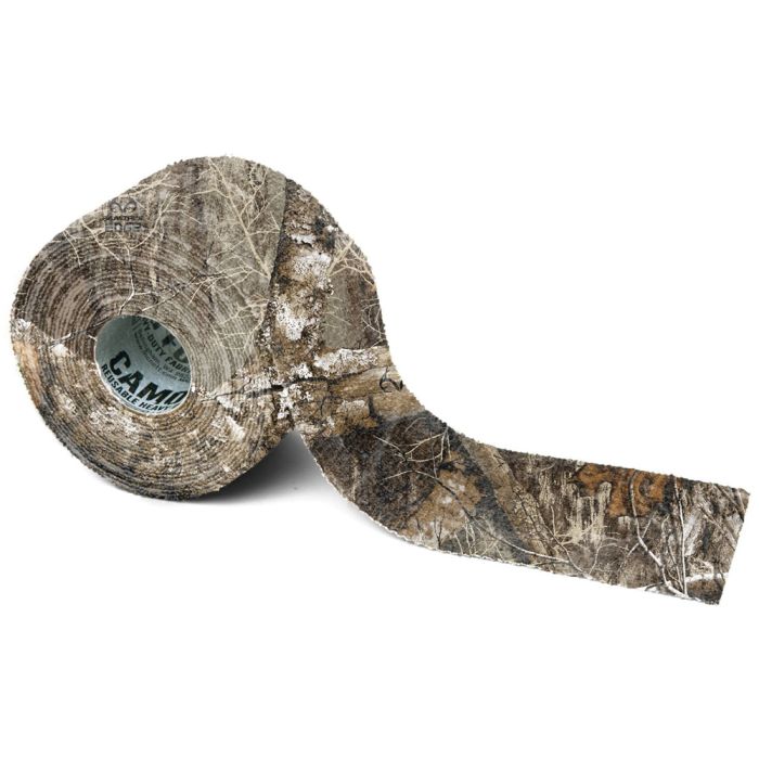 GEAR AID CAMO FORM OBSESSION