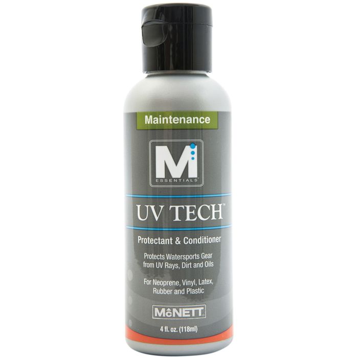 GEAR AID UV TECH 4 OZ
