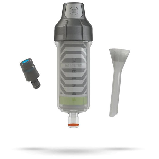 AQUAMIRA FRONTIER MAX WORLDWIDE FILTER