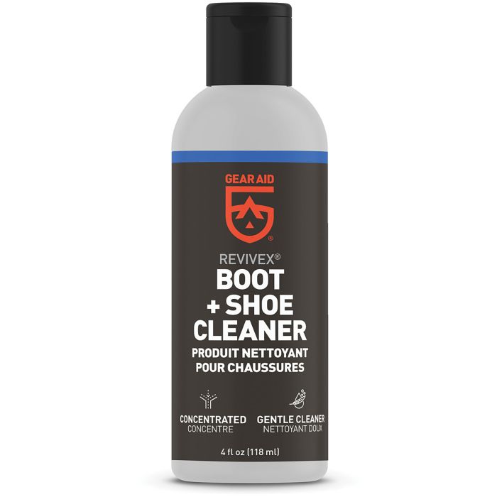 GEAR AID REVIVEX BOOT CLEANER