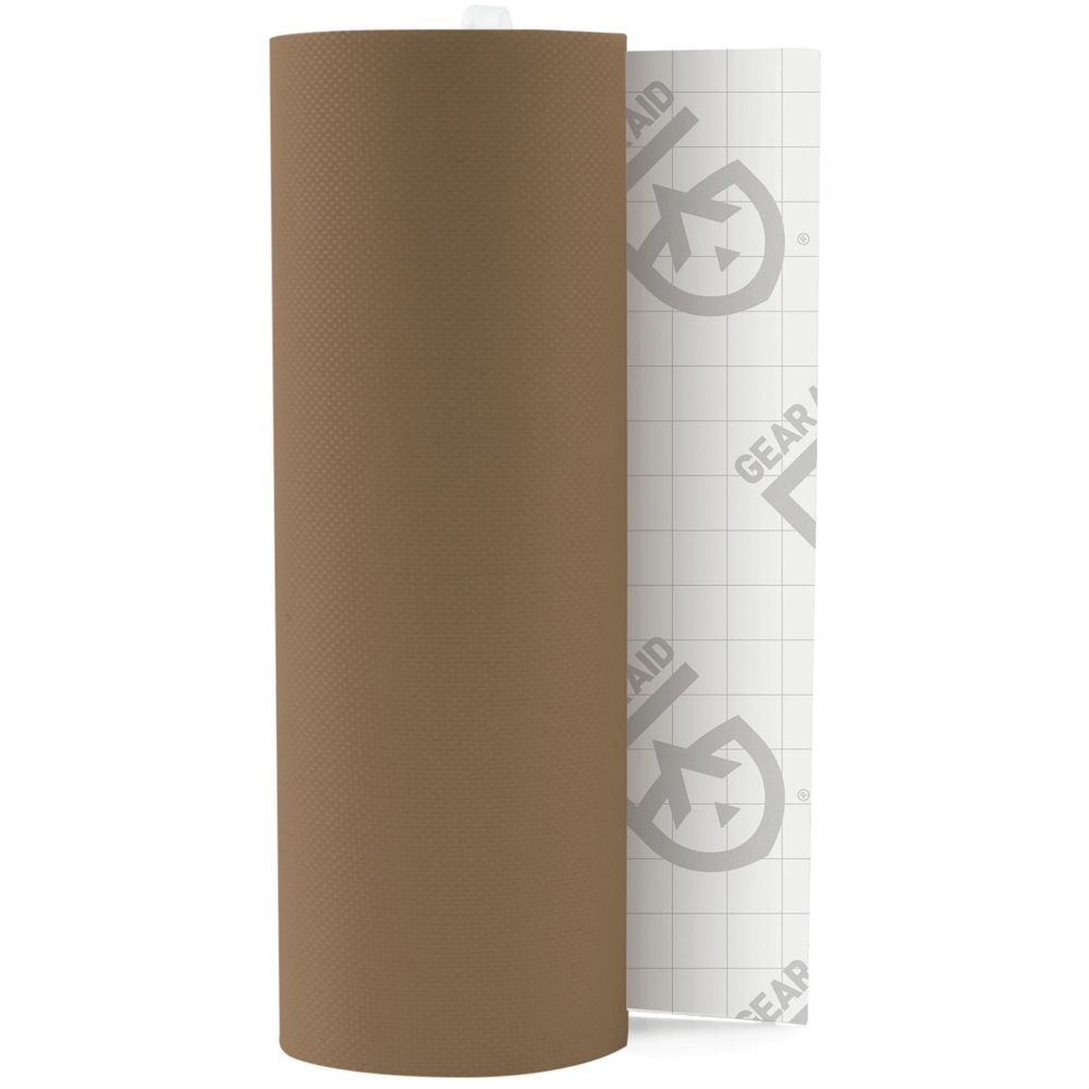 MCNETT TENACIOUS TAPE REPAIR TAPE