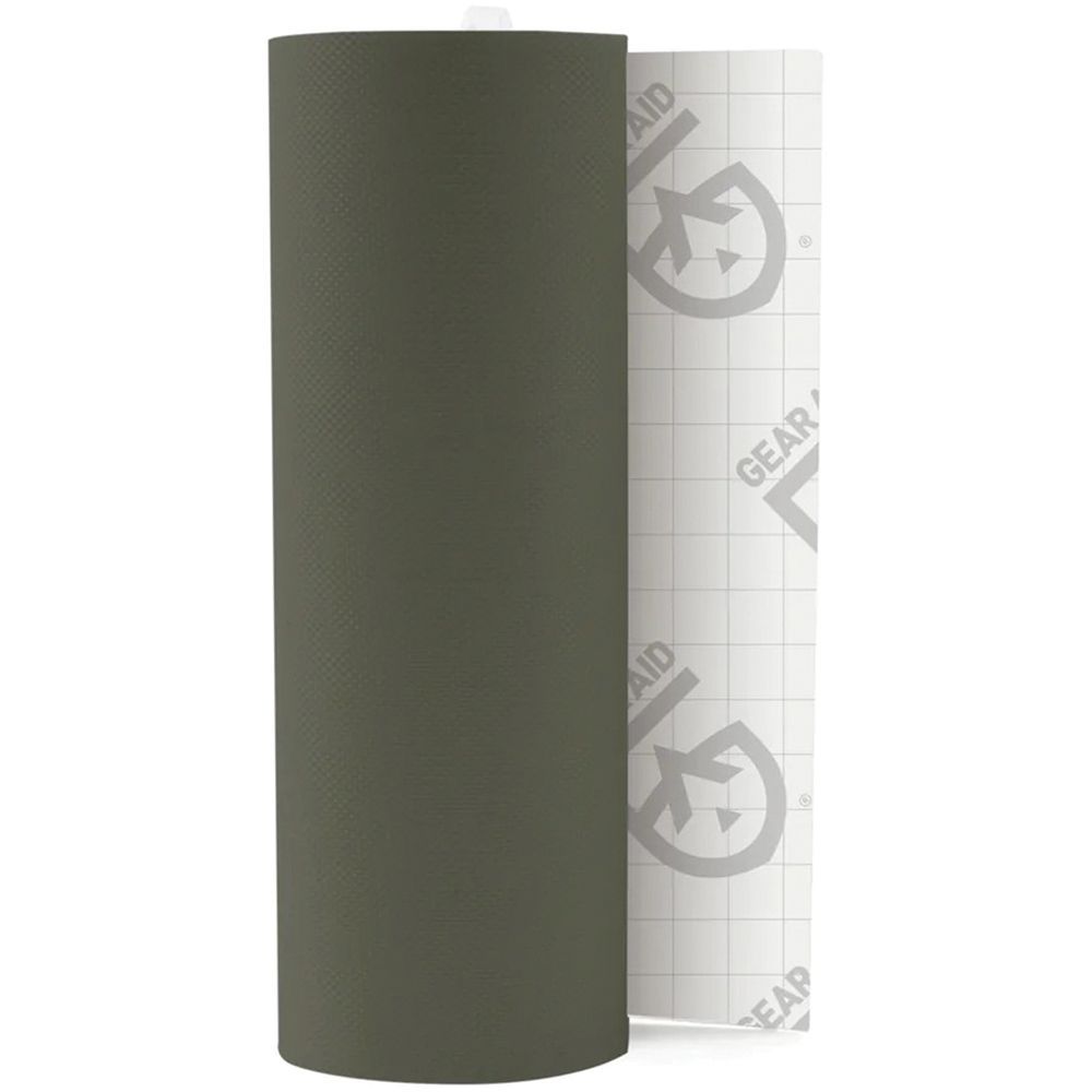 MCNETT TENACIOUS TAPE REPAIR TAPE