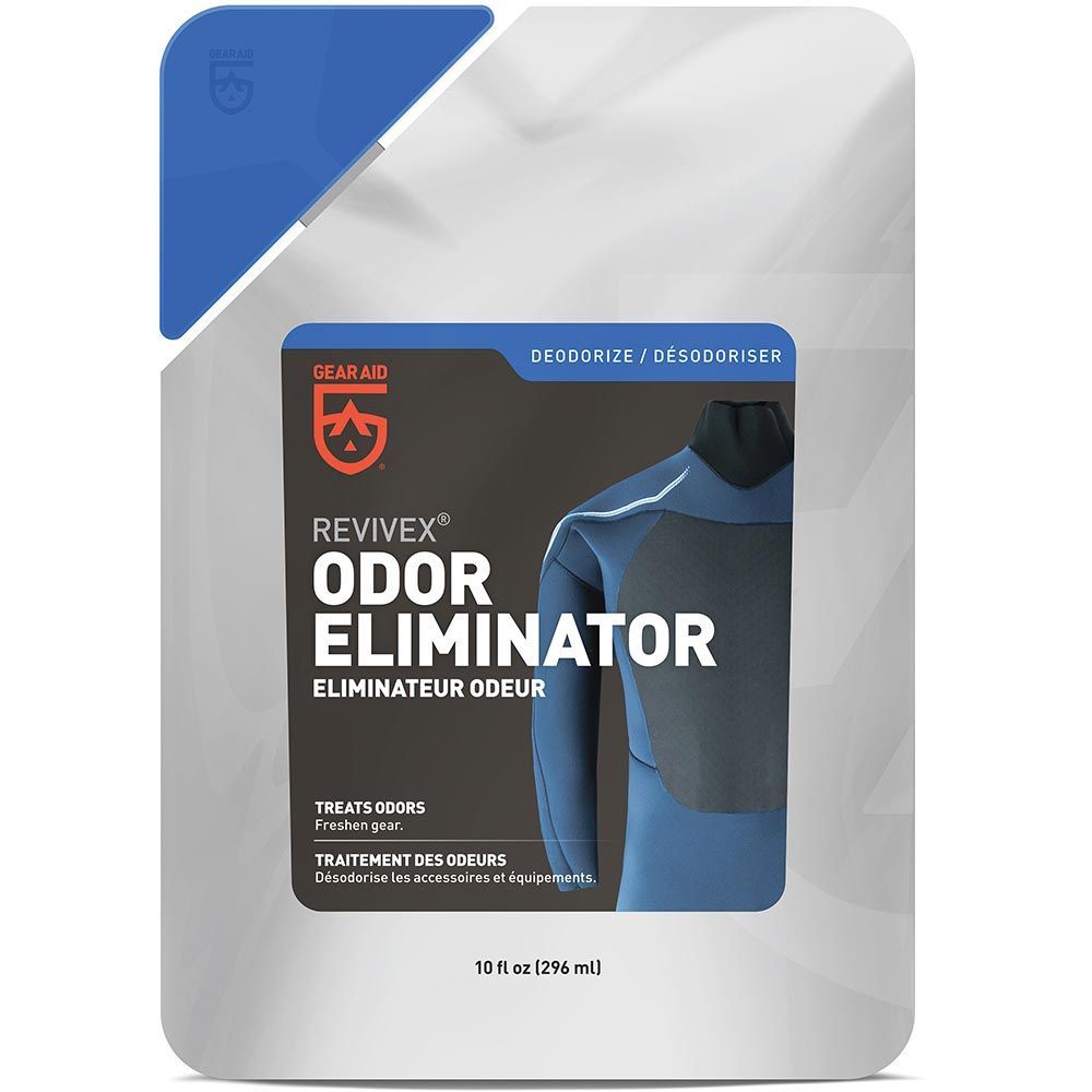 GEAR AID REVIVEX ODOR ELIMINATOR