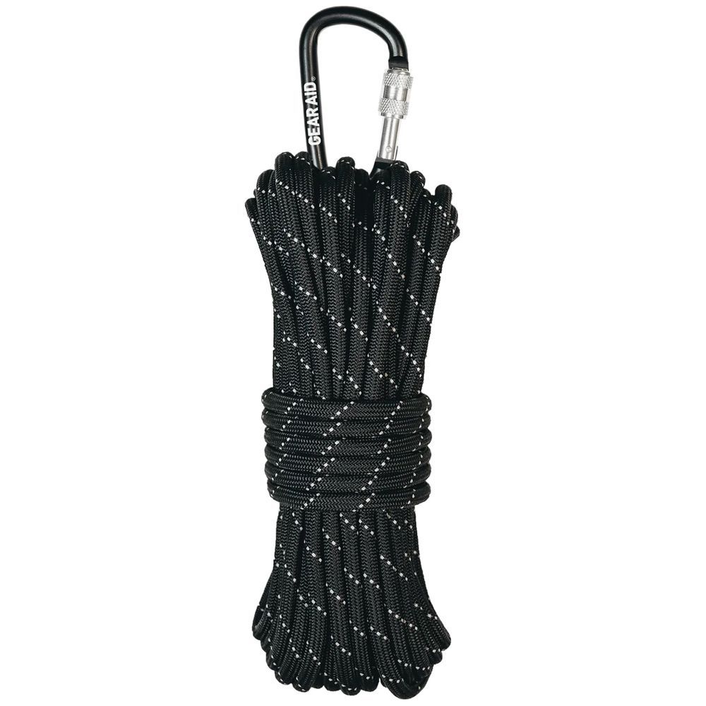 GEAR AID 1100 PARACORD