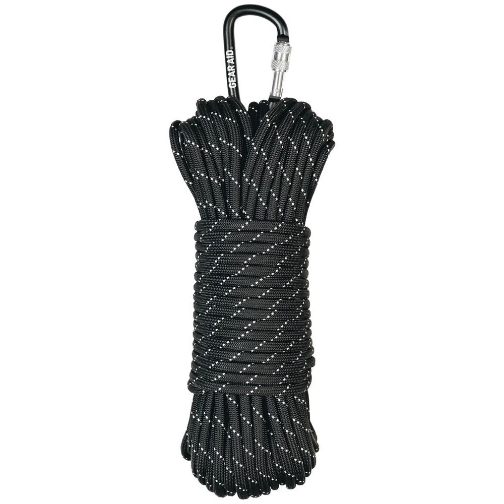 GEAR AID 1100 PARACORD