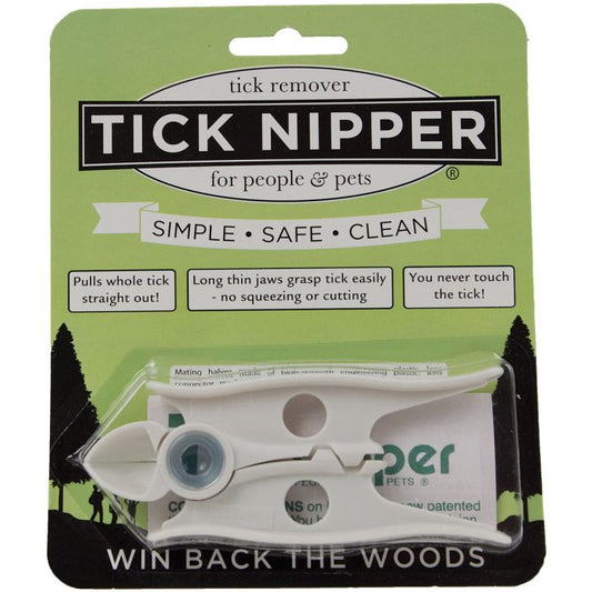 ADVENTURE MEDICAL KITS AMK AMK TICK NIPPER