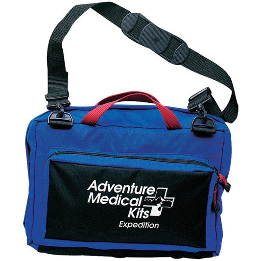 ADVENTURE MEDICAL KITS AMK EXPEDITION KIT