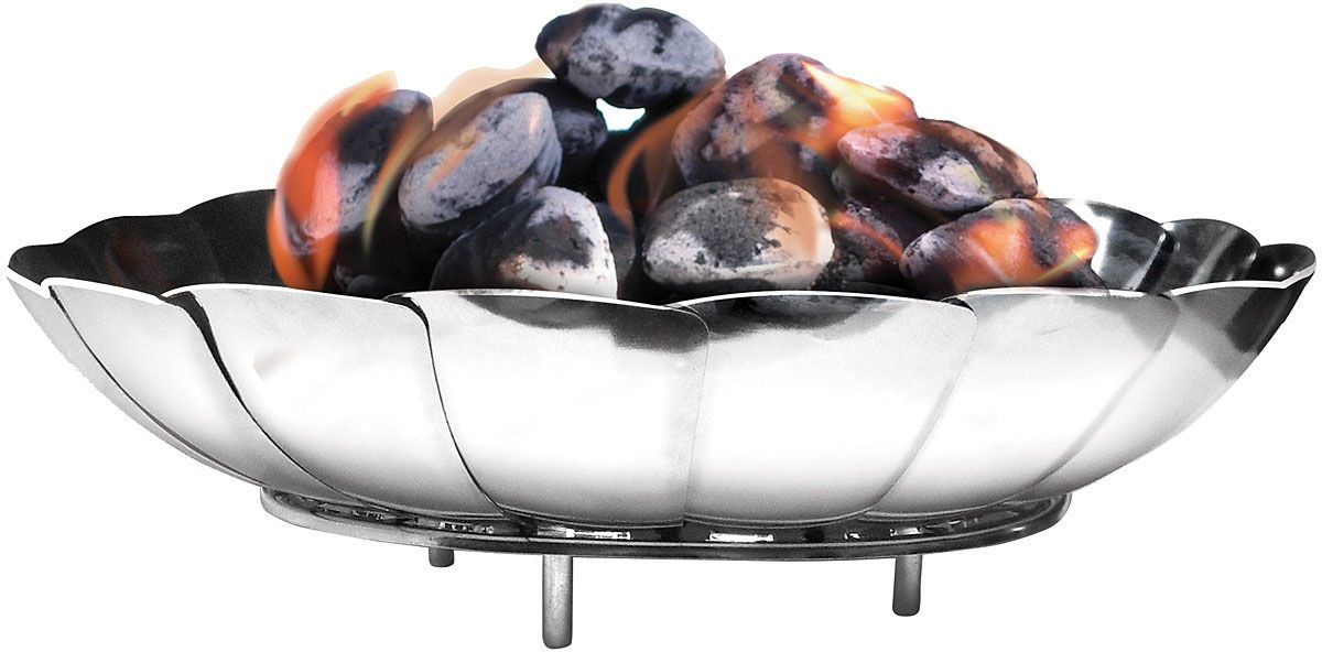 UCO GRILLIPUT FIREBOWL
