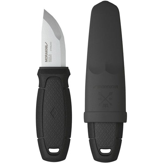 MORAKNIV ELDRIS BASIC BLACK