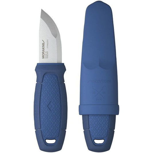 MORAKNIV ELDRIS BASIC BLUE