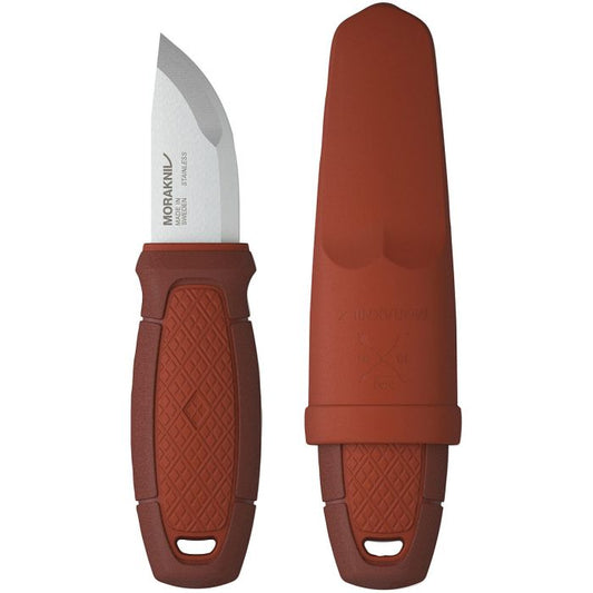 MORAKNIV ELDRIS BASIC RED